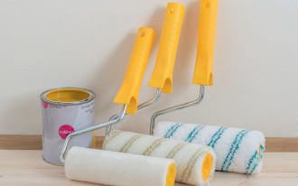 Nowa linia produktów HARDY PROFESSIONAL