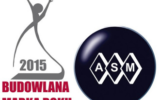 Ranking Budowlana Marka Roku - najlepsze produkty 2015!