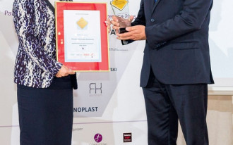 Fakro - ekskluzywna stolarka VIP