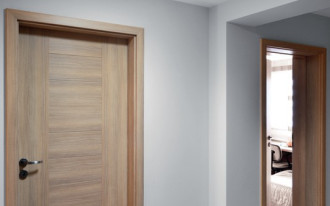 Świetliki tunelowe VELUX nowej generacji