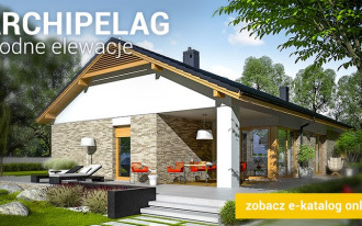 Nowy e-katalog z produktami firmy Röben