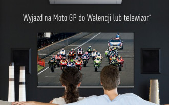 Panasonic ogłosił konkurs dla najlepszych instalatorów 