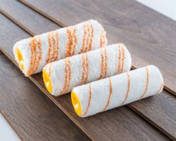 Nowoczesna linia narzędzi malarskich Hardy +