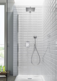 Rainsense oraz Raindream - nowe deszczownice Roca