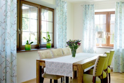 Porady Dekoria.pl: jak urządzić jadalnię?