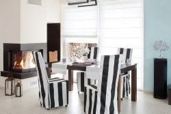 Porady Dekoria.pl: jak urządzić jadalnię?
