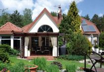 Kanadyjczyk po dwóch rozbudowach