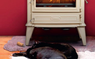 Ciepło, tanio, wygodnie - Jak ogrzewać dom?