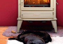 Ciepło, tanio, wygodnie - Jak ogrzewać dom?