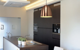 Oświetlenie i osprzęt elektroinstalacyjny