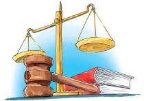 Zgodnie z prawem - Budowa domu na działce rolnej