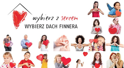 Ruukki pomaga dzieciom z wadami serca