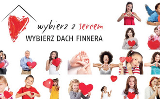 Ruukki pomaga dzieciom z wadami serca