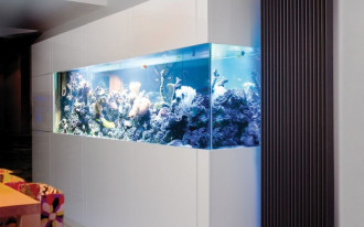 Jaga - grzejniki Deko w wersji eko