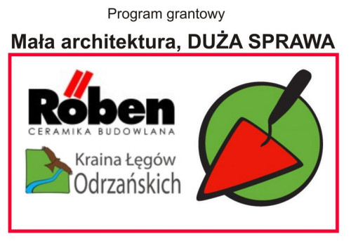 III edycja programu Mała Architektura, Duża Sprawa