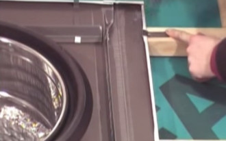 Instrukcja montażu świetlika rurowego