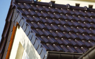 Gwarancja i rękojmia za wady fizyczne budynku