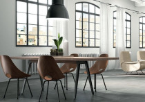 Styl postindustrialny