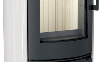 Nowość Kratki.pl: linia pieców AB