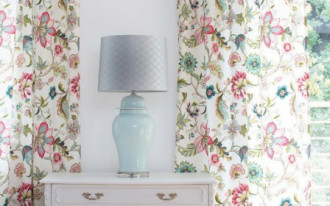 Dekoria.pl przedstawia katalog Jesień-Zima 2015/2016