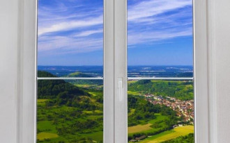 Czy okna z PCW mogą być szkodliwe dla człowieka i środowiska?