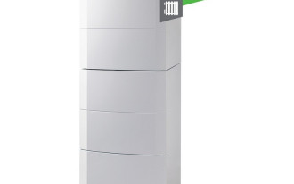 Geotermiczna pompa ciepła Termeo w ofercie Sofath