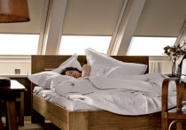 Żaluzje, markizy i rolety