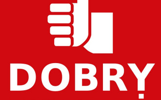 FAKRO wspiera ogólnopolską kampanię Dobry Montaż