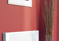 Grzejniki i ogrzewanie podłogowe