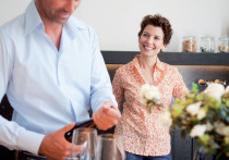 Wentylacja i klimatyzacja