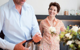 Wentylacja i klimatyzacja