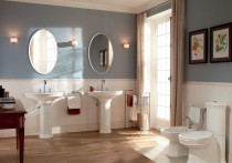 Planowanie łazienki