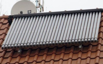 Jak zbudowane są kolektory rurowe i kiedy warto je wybrać?