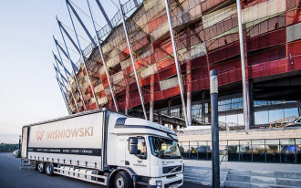 Wiśniowski podsumowuje czwartą edycję targów Dom Inteligentny DI EXPO 2015