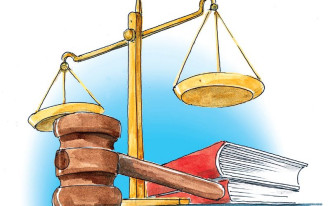 Co to jest opłata adiacencka?