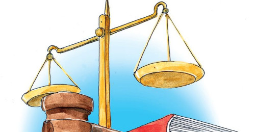 Co to jest opłata adiacencka?