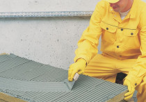 Koszty inwestycyjne i eksploatacyjne domu energooszczędnego