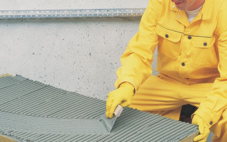 Koszty inwestycyjne i eksploatacyjne domu energooszczędnego