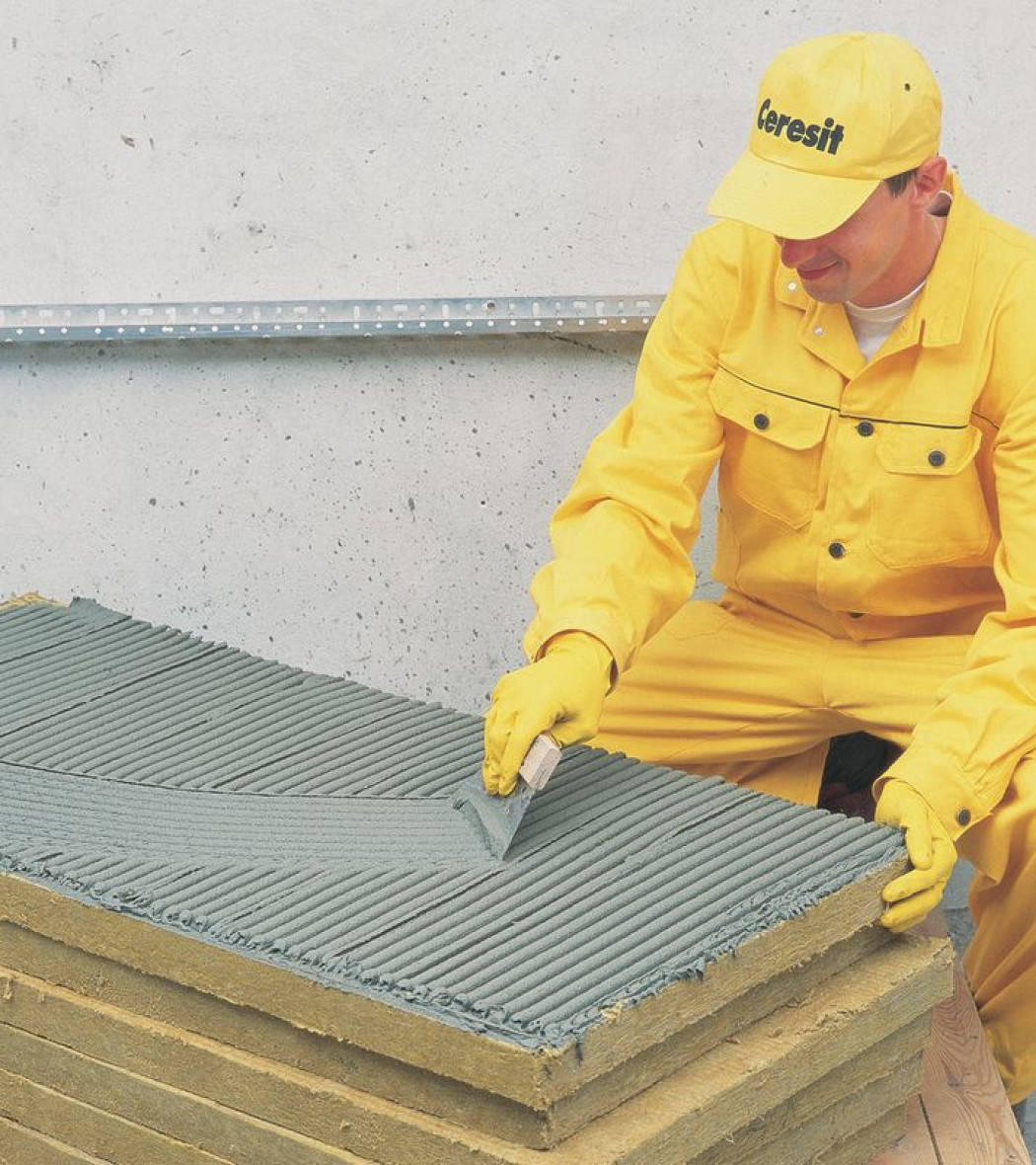 Koszty inwestycyjne i eksploatacyjne domu energooszczędnego