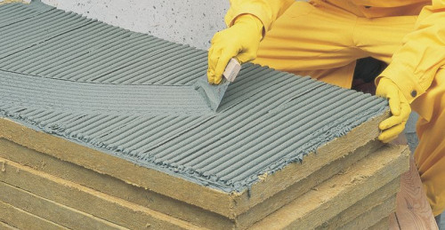 Koszty inwestycyjne i eksploatacyjne domu energooszczędnego