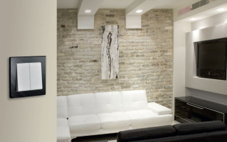 Instalacja elektryczna od podstaw