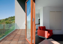 Remont tarasu i zadaszenia