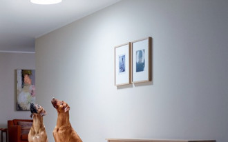 Nowa generacja świetlików tunelowych VELUX