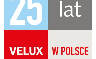 O rozwoju i planach na przyszłość VELUX z okazji 25-lecia istnienia firmy