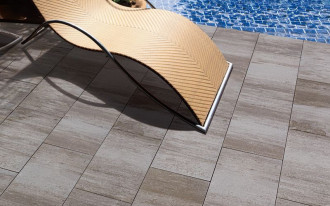 Płyty ASTI COLORI od Semmelrock