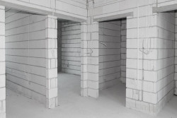 Jak chronić materiały budowlane przed mrozem?