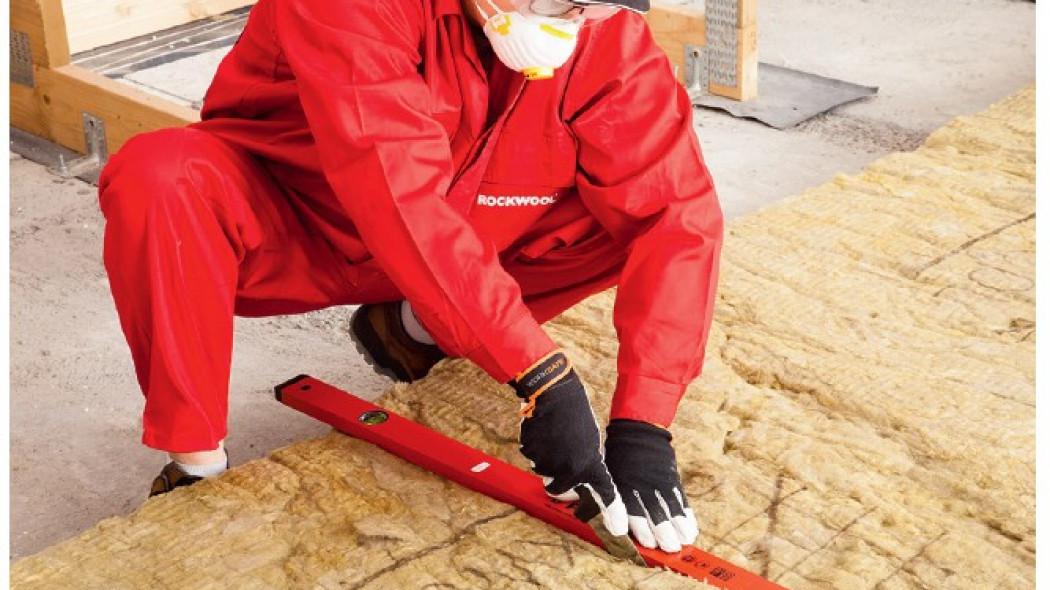 Nowe wideo porady od Rockwool