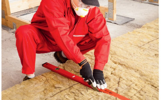 Nowe wideo porady od Rockwool