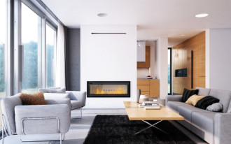 MB 120 - nowy, panoramiczny wkład Kratki.pl