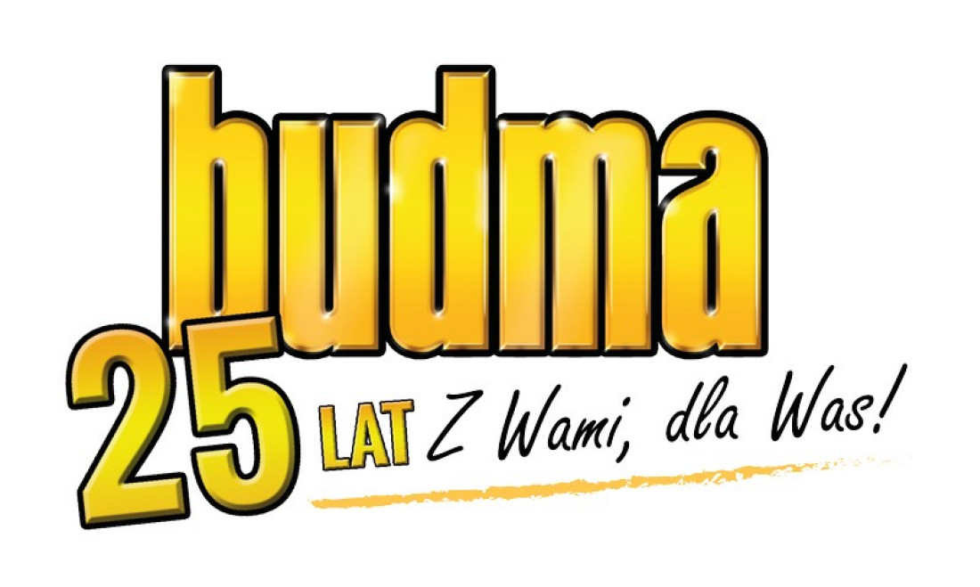 BUDMA 2016 - lista wystawców już dostępna!